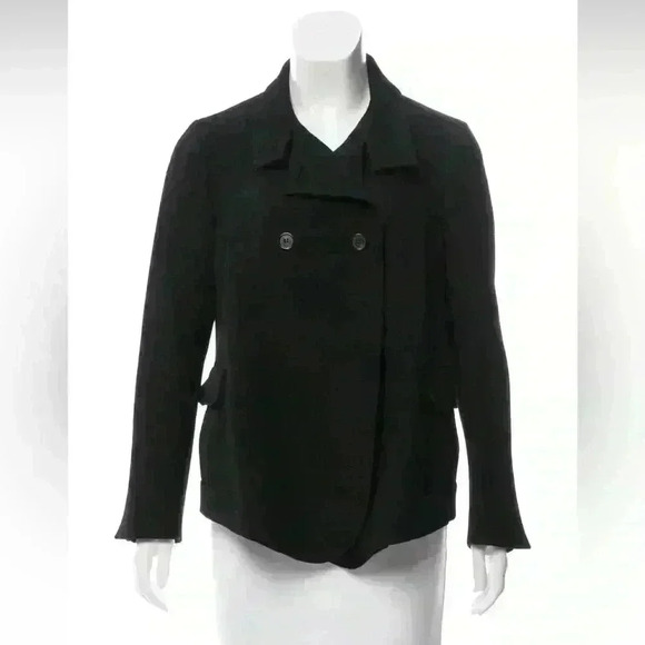 Marni  coat - Picture 1 of 3